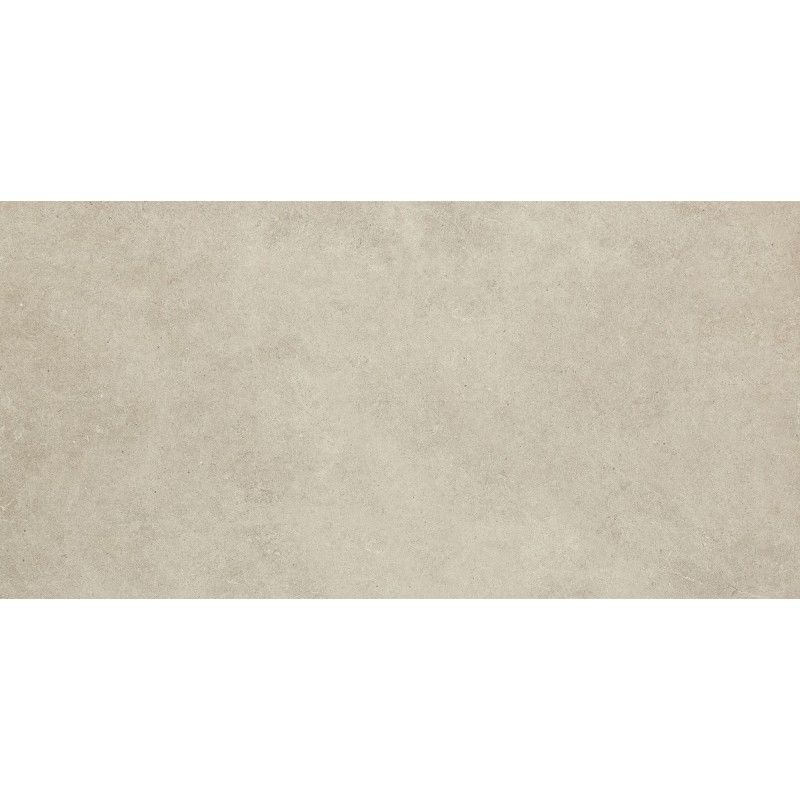 MYSTONE SILVERSTONE BEIGE MLR4 60x120cm MARAZZI MARAZZI  - 1