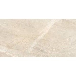 Flint IVORY Rectified 30x60 - CERDOMUS 61719 CERDOMUS - 1