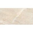Flint IVORY RETTIFICATO 30x60 - CERDOMUS 61719 CERDOMUS - 1