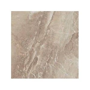 Flint WALNUT Rectified 60x60 - CERDOMUS 61717 CERDOMUS - 1