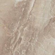 Flint WALNUT Ajustee 60x60 - CERDOMUS 61717 CERDOMUS - 1