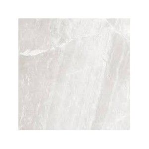 Flint STEP Straight Edge White 33x60 - CERDOMUS 61730 CERDOMUS - 1