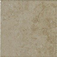 Kairós Bianco Natural  40x40 - CERDOMUS 40713 CERDOMUS - 1