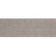 MATERIKA STR SPAT FANGO MMN8 40x120cm MARAZZI MARAZZI  - 1