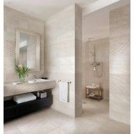 Lefka SAND Rectified  30x60 - CERDOMUS 57020 CERDOMUS - 1