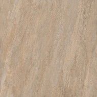 Lefka WALNUT Rectified  30x60 - CERDOMUS 57021 CERDOMUS - 1