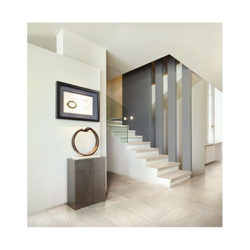 Lefka GOLD Rettificato  60x60 - CERDOMUS 56985 CERDOMUS - 1