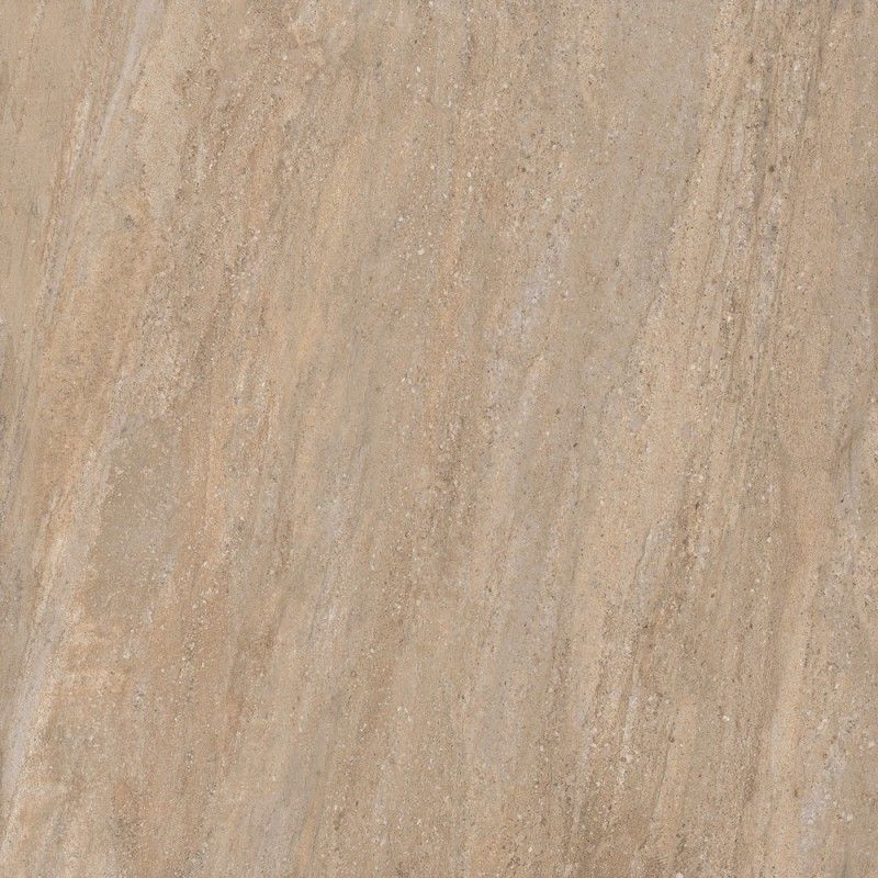 Lefka WALNUT Rectified  60x60 - CERDOMUS 56988 CERDOMUS - 1