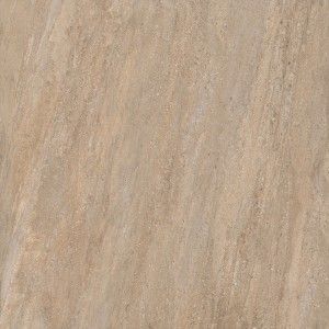 Lefka STEP Straight Edge Walnut 33x60 - CERDOMUS 57183 CERDOMUS - 1