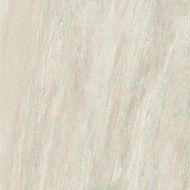 Lefka ETAPE Cote droite White 33x60 - CERDOMUS 57184 CERDOMUS - 1