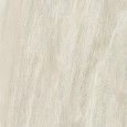 Lefka ETAPE Cote droite White 33x60 - CERDOMUS 57184 CERDOMUS - 1