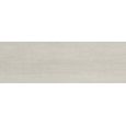 MATERIKA BEIGE MMFR 40x120cm MARAZZI MARAZZI  - 1