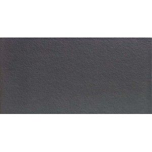 SISTEM N NEUTRO GRAFITE BOC MJGG 30x60cm MARAZZI MARAZZI  - 1