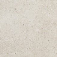 MYSTONE GRIS FLEURY BIANCO MLK7 60x60cm MARAZZI MARAZZI  - 1