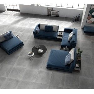 Legarage Ivory sp.10 mm Rectified 30x60 - CERDOMUS 81544 CERDOMUS - 1