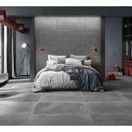Legarage Grey sp.10 mm Ajustee 60x60 - CERDOMUS 81538 CERDOMUS - 1