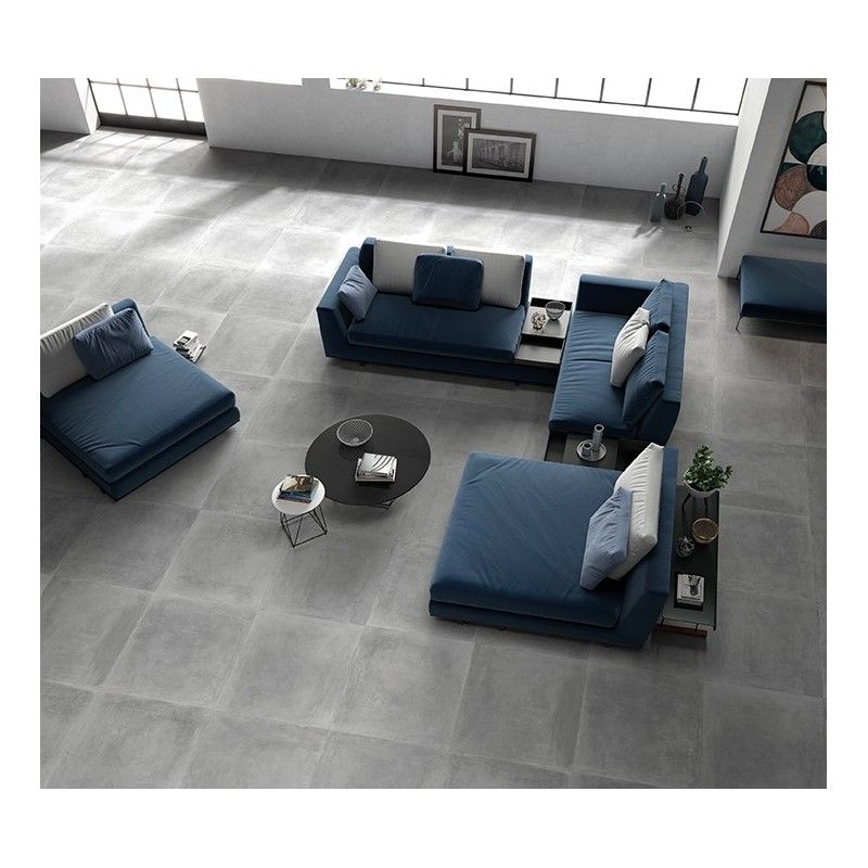 Legarage Gradino Costa Retta Ivory 33x120 - CERDOMUS 81993 CERDOMUS - 1