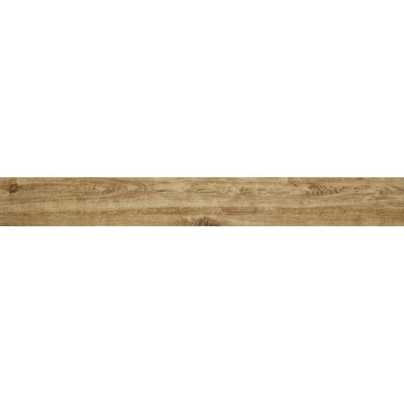 TREVERKHOME LARICE MKLJ 15x120cm MARAZZI MARAZZI  - 1