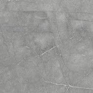 Mexicana PURO Rectified 30x60 - CERDOMUS 65313 CERDOMUS - 1