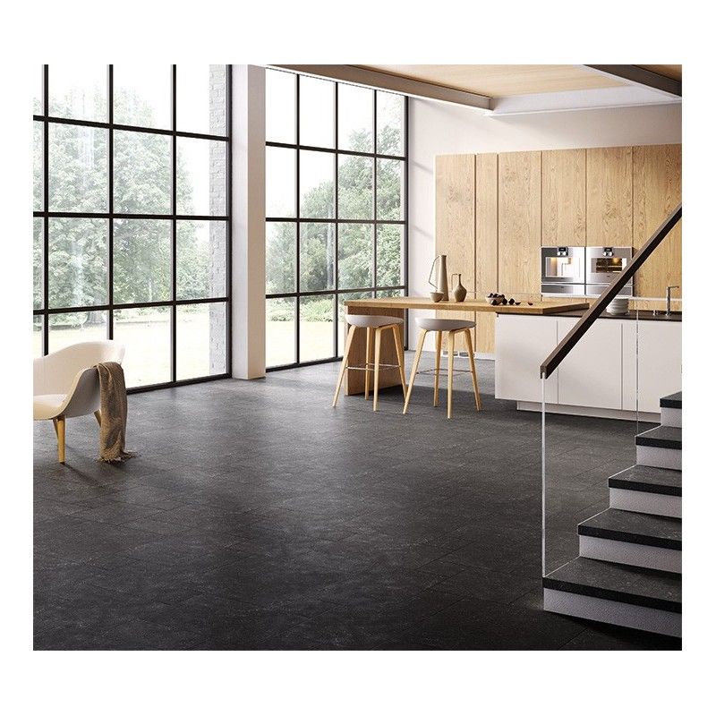 Nordenn Nero Naturel  20x40 - CERDOMUS 77347 CERDOMUS - 1