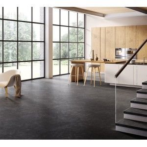 Nordenn Nero Natural  40x60 - CERDOMUS 77351 CERDOMUS - 1
