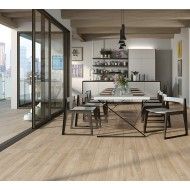 Othello CLAY Ajustee GRIP  20x120 - CERDOMUS 68852 CERDOMUS - 1