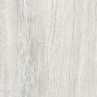 Othello Gradino Costa Retta White 33x120 - CERDOMUS 68251 CERDOMUS - 1