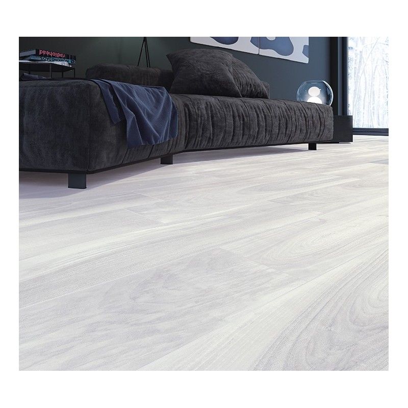 Privé IVORY Rectified GRIP  20x120 - CERDOMUS 74751 CERDOMUS - 1