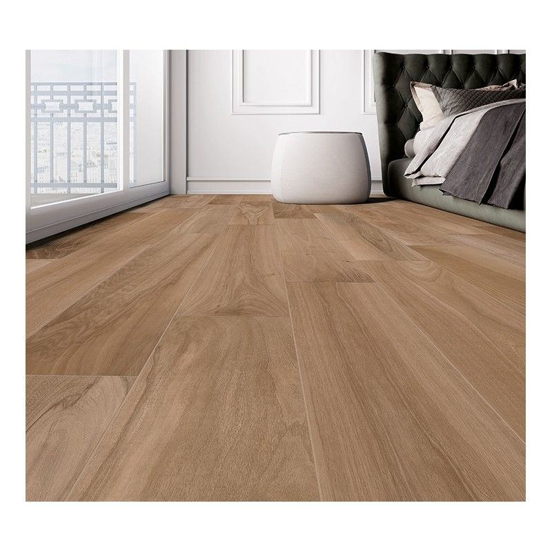 Privé WALNUT Ajustee GRIP  20x120 - CERDOMUS 74752 CERDOMUS - 1