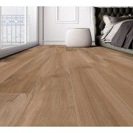 Privé WALNUT Ajustee GRIP  20x120 - CERDOMUS 74752 CERDOMUS - 1