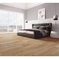 Privé L ELEMENT Cote droite Clay Grip 20x60 - CERDOMUS 74788 CERDOMUS - 1