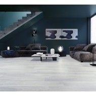 Privé L ELEMENT Gerade Kante Grey Grip 20x60 - CERDOMUS 74789 CERDOMUS - 1