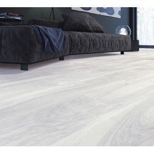 Privé STEP Straight Edge Ivory 33x120 - CERDOMUS 74775 CERDOMUS - 1