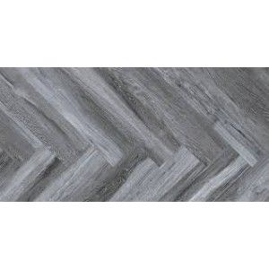 Reserve ASH Rectified 16,5x100 - CERDOMUS 68498 CERDOMUS - 1