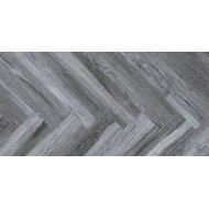 Reserve ASH Ajustee 16,5x100 - CERDOMUS 68498 CERDOMUS - 1