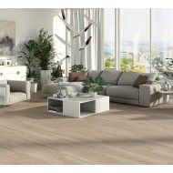 Reserve FAWN Ajustee  16,5x100 - CERDOMUS 68499 CERDOMUS - 1