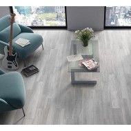 Reserve SILVER Rectified 16,5x100 - CERDOMUS 68502 CERDOMUS - 1