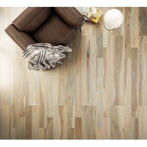 Savanna CINNAMON Rectified 20x100 - CERDOMUS 61051 CERDOMUS - 1