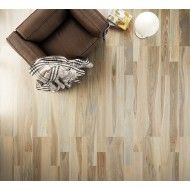 Savanna CINNAMON RETTIFICATO 20x100 - CERDOMUS 61051 CERDOMUS - 1