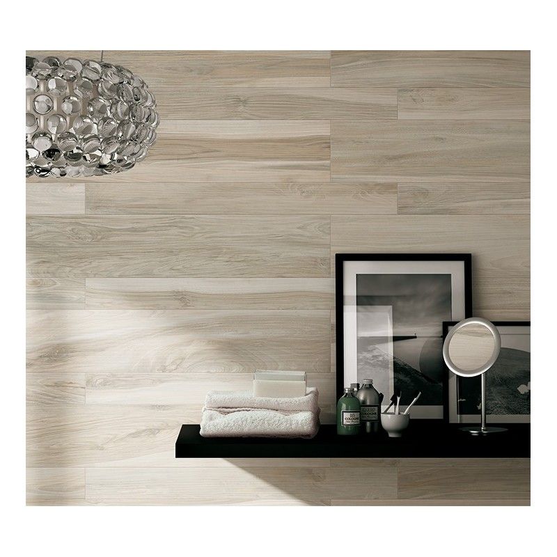 Savanna CREAM RETTIFICATO 20x100 - CERDOMUS 60951 CERDOMUS - 1