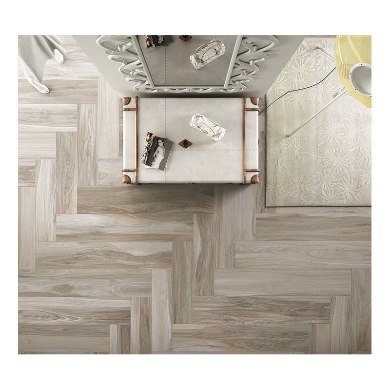 Savanna DUST RETTIFICATO 20x100 - CERDOMUS 60952 CERDOMUS - 1