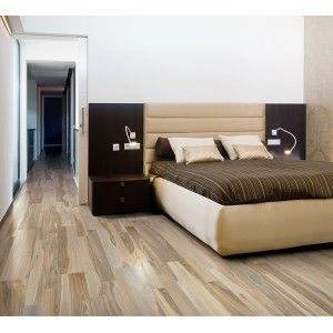 Savanna HONEY Rectified 20x100 - CERDOMUS 60953 CERDOMUS - 1