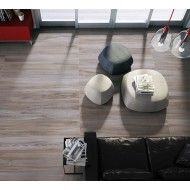 Savanna SEPIA Rectified 20x100 - CERDOMUS 61053 CERDOMUS - 1