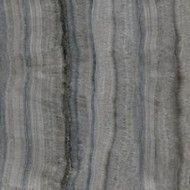 Skorpion Black Rectified  30x60 - CERDOMUS 79347 CERDOMUS - 1