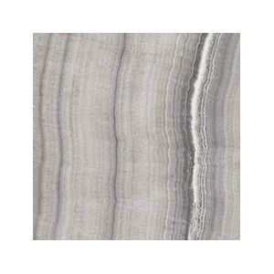 Skorpion Grey Rectified  30x60 - CERDOMUS 79351 CERDOMUS - 1