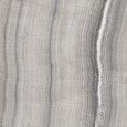 Skorpion Grey Rectified  30x60 - CERDOMUS 79351 CERDOMUS - 1