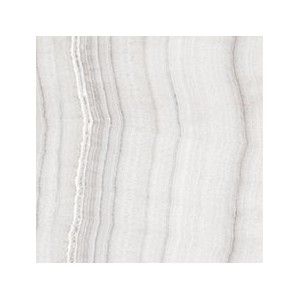 Skorpion Silver Rectified  30x60 - CERDOMUS 79354 CERDOMUS - 1