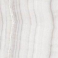 Skorpion Silver Rectified  60x120 - CERDOMUS 79334 CERDOMUS - 1