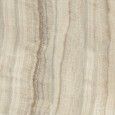 Skorpion Sand Polished Rectified  30x60 - CERDOMUS 79391 CERDOMUS - 1