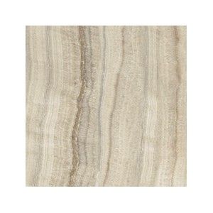 Skorpion STEP Straight Edge Sand Naturale 33x120 - CERDOMUS 80261 CERDOMUS - 1